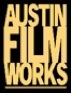 Austin Film Works Program