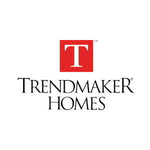 trendmaker-homes-logo
