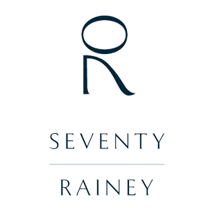70-rainey-real-estate-video-logo