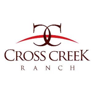 cross-creek-community-logo-real-estate-video