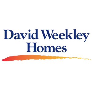 david-weekley-home-builder-logo