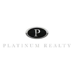 platinum-realty-austin-video-production