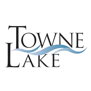 towne-lake-community-logo-real-estate-video